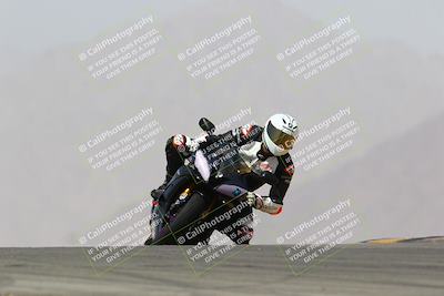 media/Mar-28-2022-Superbike Trackdays (Mon) [[b8603d0f67]]/Advanced Group (1pm-130pm)/Turn 9/